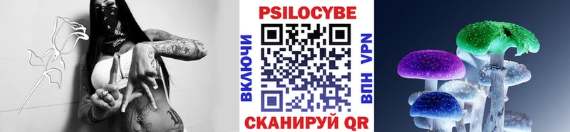 Галлюциногенные грибы Magic Shrooms  Тимашёвск 