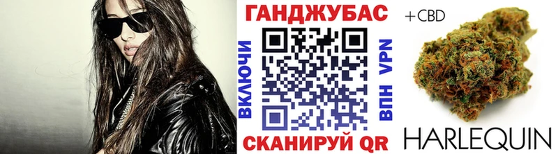 ссылка на мегу как зайти  где найти наркотики  Тимашёвск  Каннабис план 